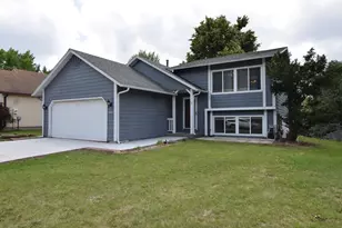 4743 Ridge Wind Trail, Eagan, MN 55122 - Photo 1