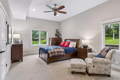 220 Northgate Road, Wayzata, MN 55391 - Photo 35