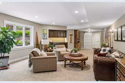 220 Northgate Road, Wayzata, MN 55391 - Photo 33