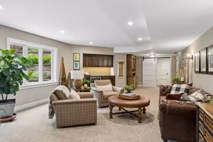 220 Northgate Rd, Wayzata, MN 55391 - Photo 33