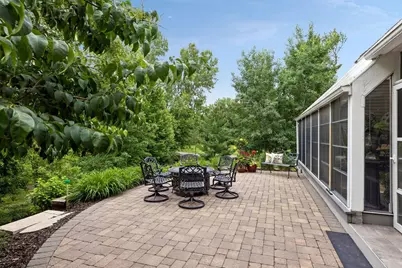 220 Northgate Road, Wayzata, MN 55391 - Photo 45