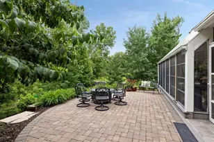 220 Northgate Rd, Wayzata, MN 55391 - Photo 45