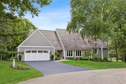 220 Northgate Road, Wayzata, MN 55391 - Photo 1