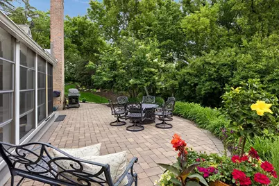 220 Northgate Road, Wayzata, MN 55391 - Photo 41