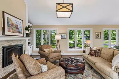 220 Northgate Road, Wayzata, MN 55391 - Photo 15
