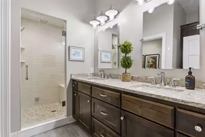 220 Northgate Road, Wayzata, MN 55391 - Photo 37