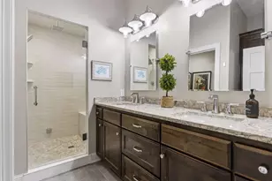 220 Northgate Rd, Wayzata, MN 55391 - Photo 37