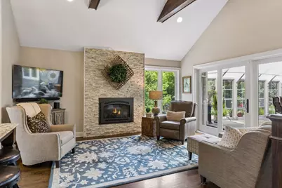 220 Northgate Road, Wayzata, MN 55391 - Photo 9