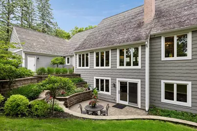 220 Northgate Road, Wayzata, MN 55391 - Photo 43