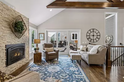 220 Northgate Road, Wayzata, MN 55391 - Photo 11
