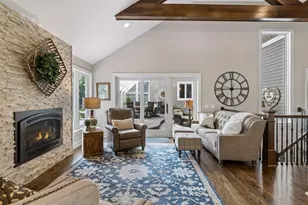 220 Northgate Rd, Wayzata, MN 55391 - Photo 11