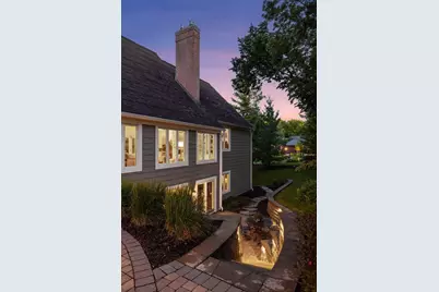 220 Northgate Road, Wayzata, MN 55391 - Photo 47