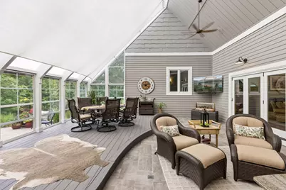 220 Northgate Road, Wayzata, MN 55391 - Photo 23