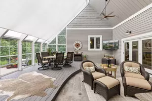 220 Northgate Rd, Wayzata, MN 55391 - Photo 23