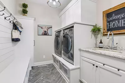 220 Northgate Road, Wayzata, MN 55391 - Photo 29