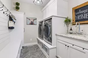 220 Northgate Rd, Wayzata, MN 55391 - Photo 29