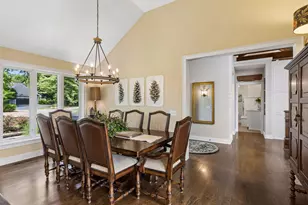 220 Northgate Rd, Wayzata, MN 55391 - Photo 13