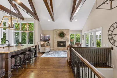220 Northgate Road, Wayzata, MN 55391 - Photo 3