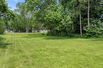 Tbd Harrison Street W, Annandale, MN 55302 - Photo 1