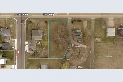 Tbd Harrison Street W, Annandale, MN 55302 - Photo 3