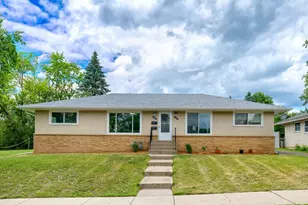 2059 Burns Ave, Saint Paul, MN 55119 - Photo 1