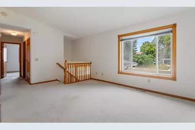 121 Brown Avenue S, Annandale, MN 55302 - Photo 7