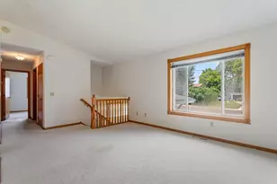 121 Brown Ave S, Annandale, MN 55302 - Photo 7