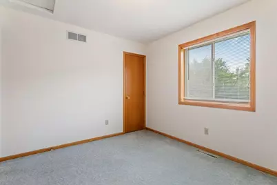 121 Brown Avenue S, Annandale, MN 55302 - Photo 17