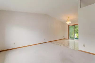 121 Brown Avenue S, Annandale, MN 55302 - Photo 5