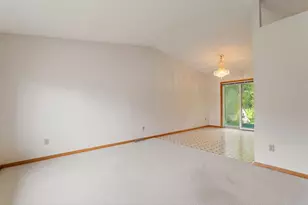 121 Brown Ave S, Annandale, MN 55302 - Photo 5