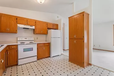 121 Brown Avenue S, Annandale, MN 55302 - Photo 13