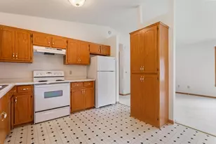 121 Brown Ave S, Annandale, MN 55302 - Photo 13
