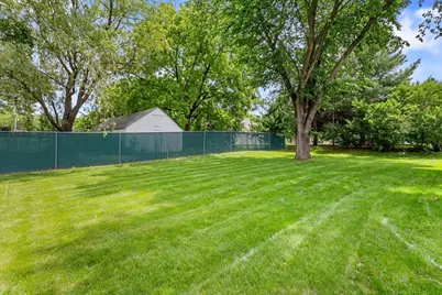 121 Brown Avenue S, Annandale, MN 55302 - Photo 21