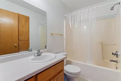 121 Brown Avenue S, Annandale, MN 55302 - Photo 15