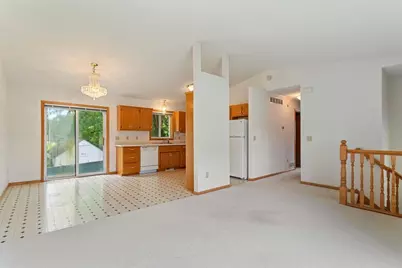 121 Brown Avenue S, Annandale, MN 55302 - Photo 3