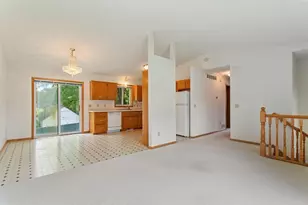 121 Brown Ave S, Annandale, MN 55302 - Photo 3