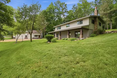 33315 Sand Prairie Lane, Le Sueur, MN 56058 - Photo 3
