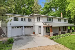 33315 Sand Prairie Ln, Le Sueur, MN 56058 - Photo 1