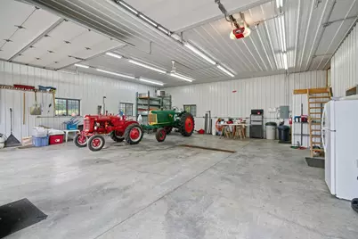33315 Sand Prairie Lane, Le Sueur, MN 56058 - Photo 33