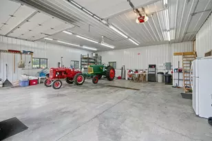 33315 Sand Prairie Ln, Le Sueur, MN 56058 - Photo 33
