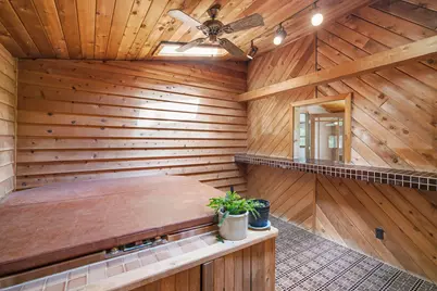 33315 Sand Prairie Lane, Le Sueur, MN 56058 - Photo 21