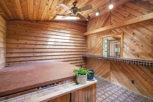 33315 Sand Prairie Ln, Le Sueur, MN 56058 - Photo 21