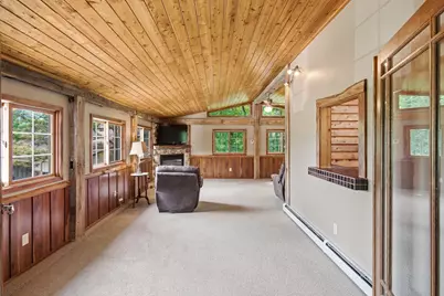 33315 Sand Prairie Lane, Le Sueur, MN 56058 - Photo 17