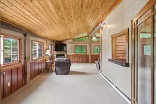 33315 Sand Prairie Ln, Le Sueur, MN 56058 - Photo 17