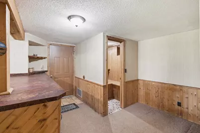 33315 Sand Prairie Lane, Le Sueur, MN 56058 - Photo 7