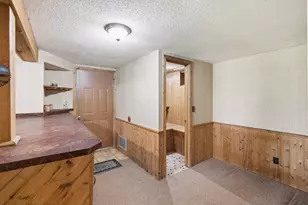 33315 Sand Prairie Ln, Le Sueur, MN 56058 - Photo 7