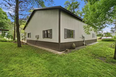 33315 Sand Prairie Lane, Le Sueur, MN 56058 - Photo 37