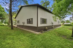 33315 Sand Prairie Ln, Le Sueur, MN 56058 - Photo 37