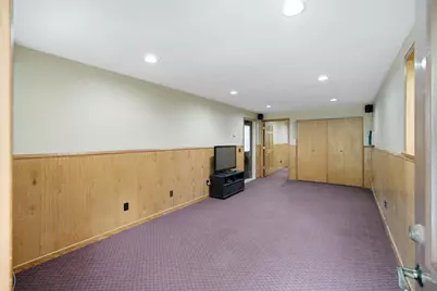 33315 Sand Prairie Lane, Le Sueur, MN 56058 - Photo 35