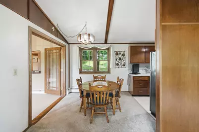 33315 Sand Prairie Lane, Le Sueur, MN 56058 - Photo 15